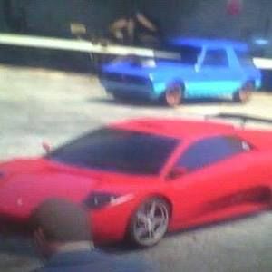 Meet your Posher, Kyle